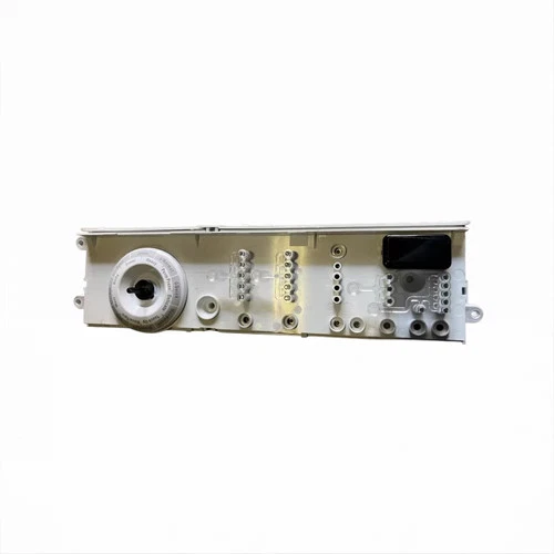 Frigidaire Washer Control Board – Part# 134345700 D