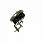 Frigidaire 134422700 Washer Water Level Pressure Switch
