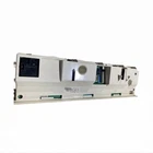 Frigidaire 134466000 5 Washer Control Board Year