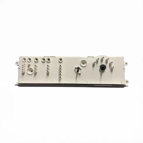 Frigidaire 134495400 Washer Control Board