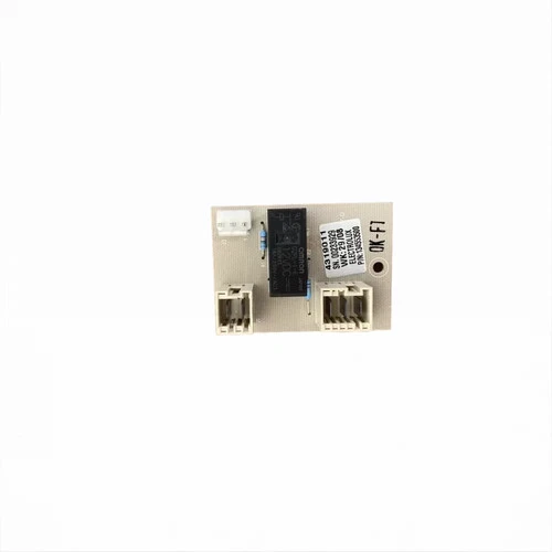 Frigidaire Magnetek Power supply 134553500