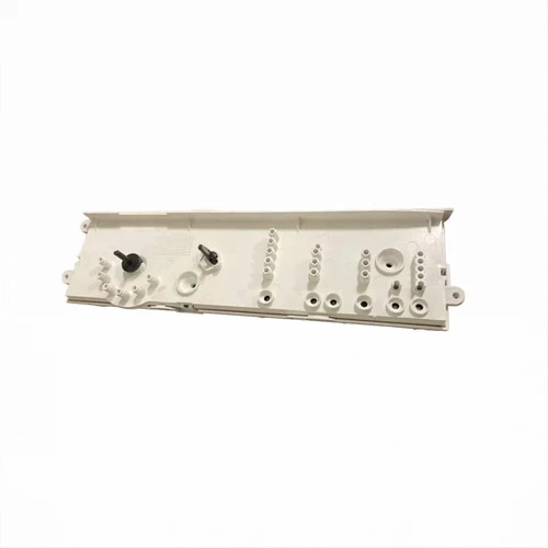 Frigidaire 134596900 Dryer Control Board