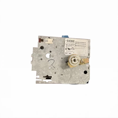 Frigidaire Dryer Interface Control Board