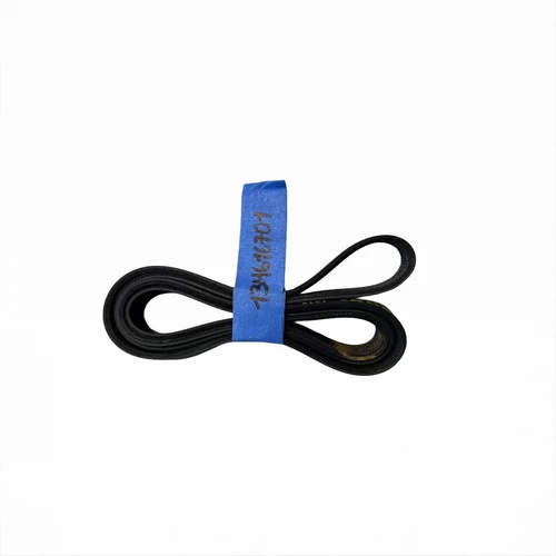 134616701 Frigidaire Belt Assembly