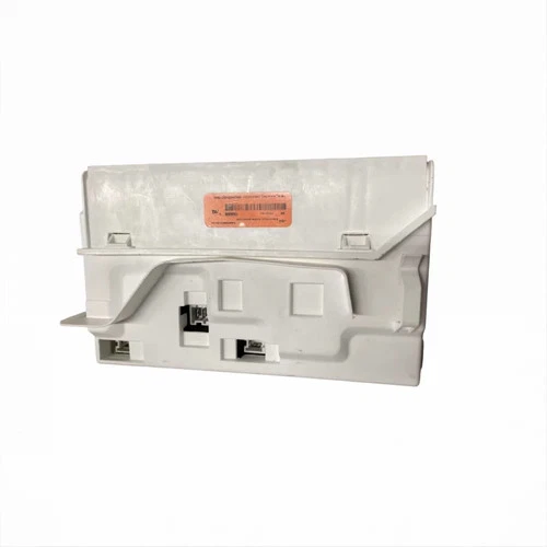 134640600 Frigidaire Washer Control Board