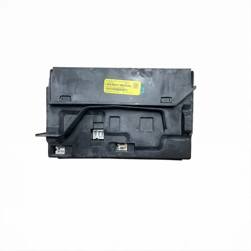 Frigidaire Electrolux 134640610 134640611 Washer Control Board