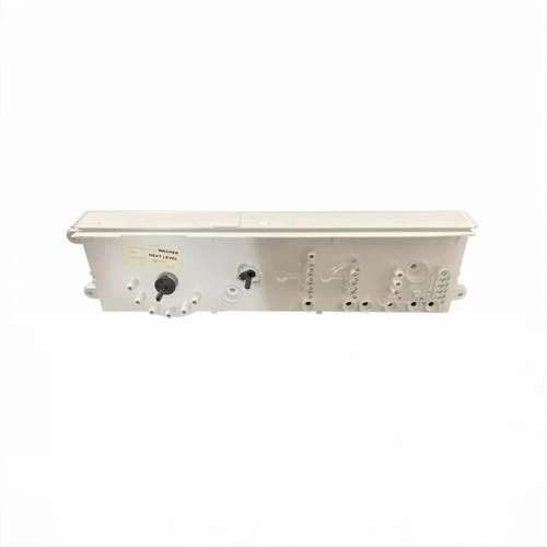 Frigidaire Washer Control Board 134667510