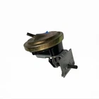 134680100 Frigidaire Pressure Switch