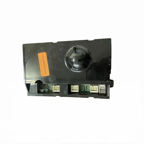 Frigidaire 134706710 134706720 PS5574000 Dryer Control Board