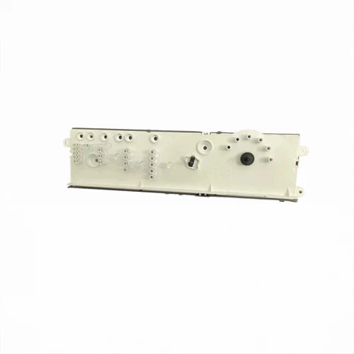 Frigidaire 134729900 Washer Control Board Interface