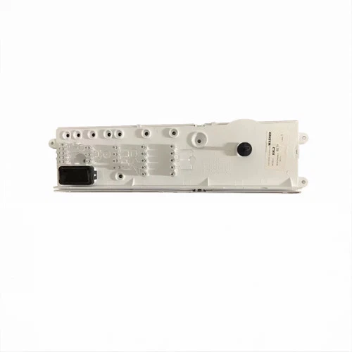 KENMORE WASHER USER CONTROL BOARD PART# XXL2 Betty 1347314