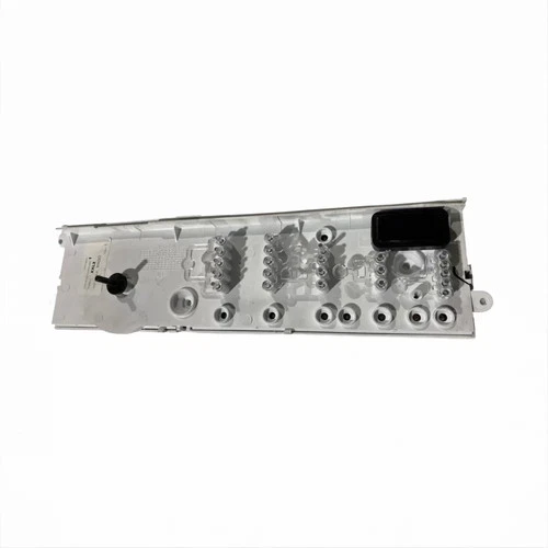 FRIGIDAIRE CONTROL BOARD – PART # XXL2 MARTINA 1347317 1347314
