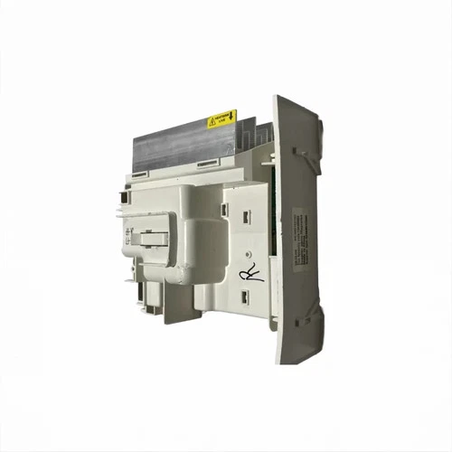 134743500 Frigidaire Washer Electronic Control Board Motor