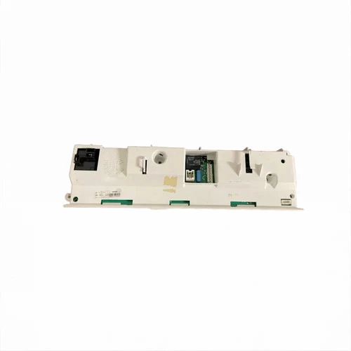 Frigidaire 134802660 Dryer Control Board