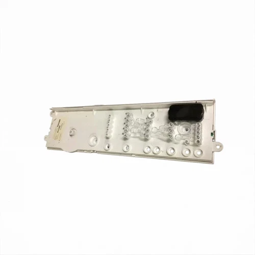 Frigidaire Electrolux 134848010 Washer Control Board
