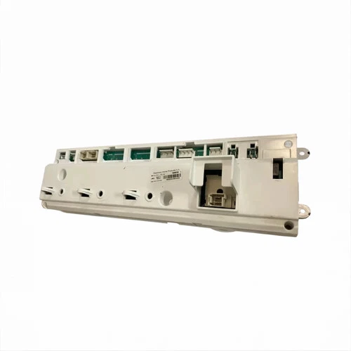 Frigidaire Washer Control Board – Part # 134848160 A