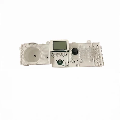 Electrolux Frigidaire Washer Control Board 1349268 1347688