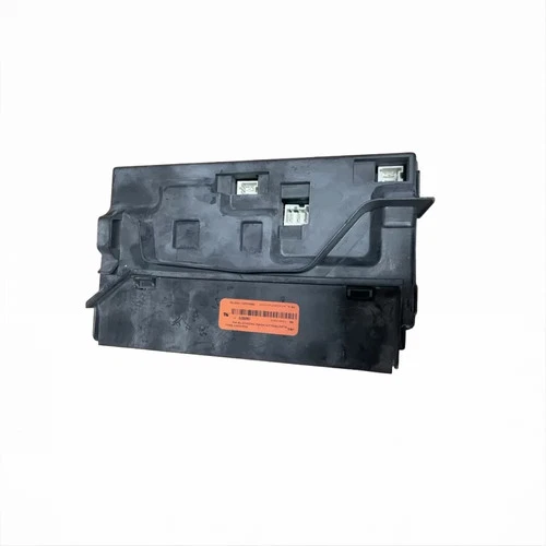 Frigidaire Washer Main Control Board P#134958200