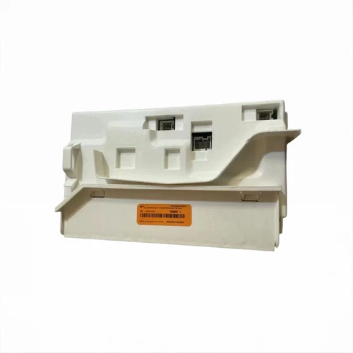 Frigidaire Electrolux 134958214 134958201 Washer Control Board