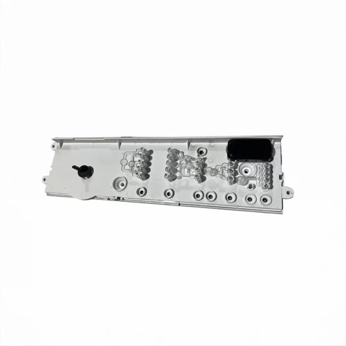 Frigidaire 137006030 Washer Control Board