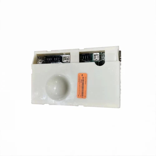 Frigidaire Electrolux 137032420 Dryer Control Board