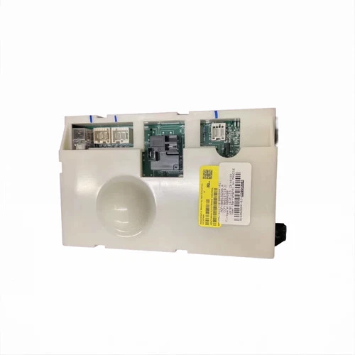 Frigidaire 137207906 Dryer Control Board