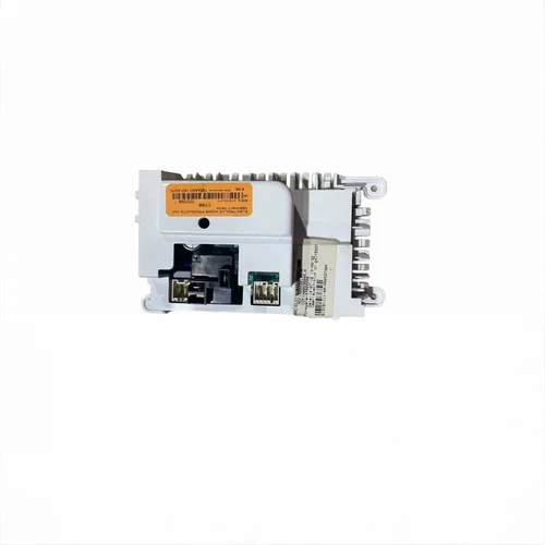 Frigidaire 137275308 Electrolux Washer Control Board