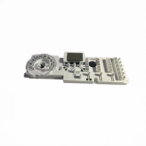 Frigidaire Electrolux 1372839 Dryer Control Board Interface