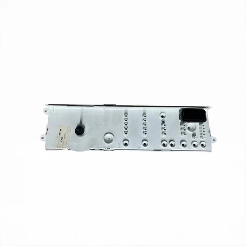 Frigidaire 137313510 AP4979376 Dryer Control