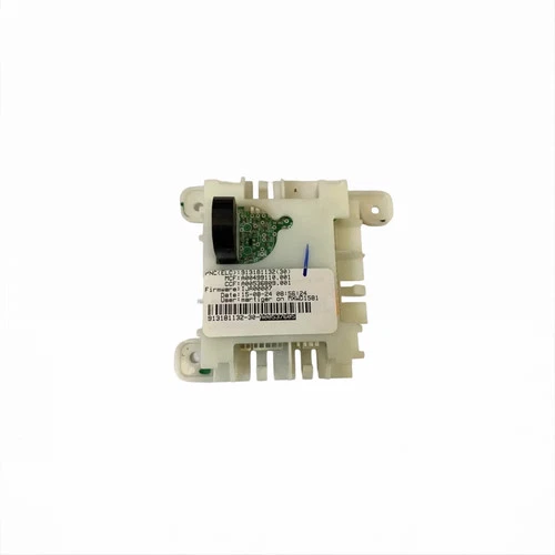 Frigidaire 137332801 A00537605 Washer kenmore Control Board