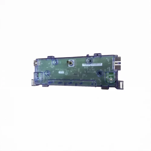 Genuine OEM Frigidaire Dryer Control 137565400
