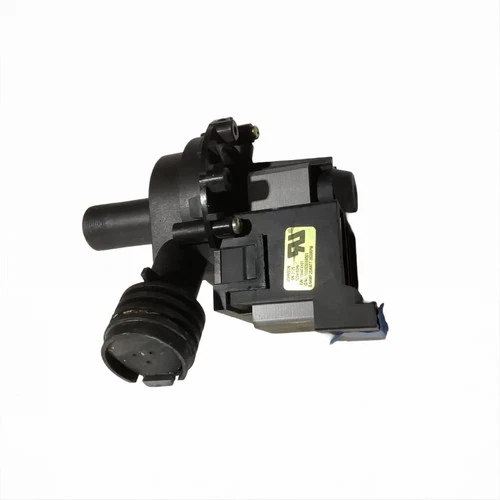 Kenmore Electrolux 154474101 Dishwasher Drain Pump