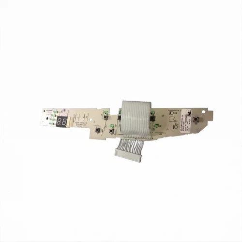 Frigidaire Electrolux 154475801 Dishwasher Control Board