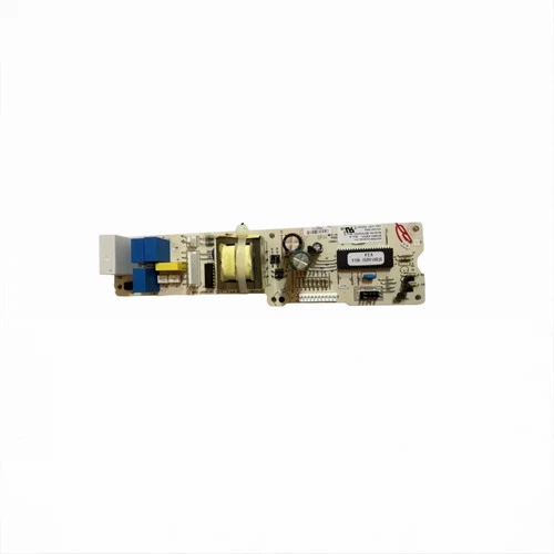 Frigidaire AP6285991 154552001 Dishwasher Control Board