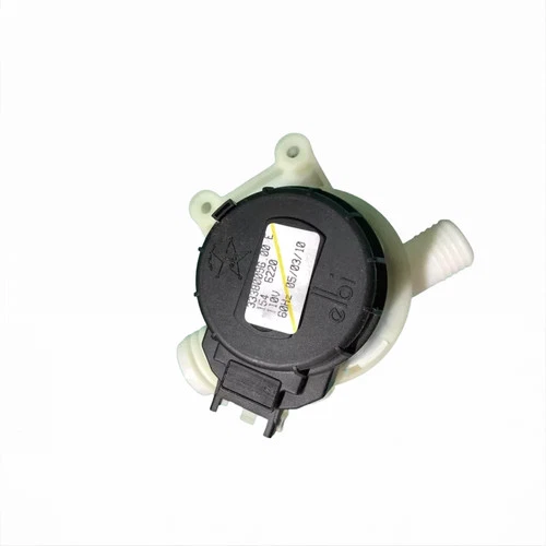 Frigidaire 154622001 Dishwasher Drain Valve