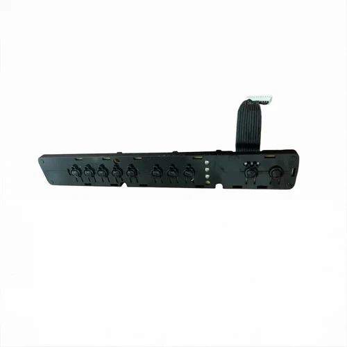 Frigidaire 154774401 Dishwahser Control Panel Board