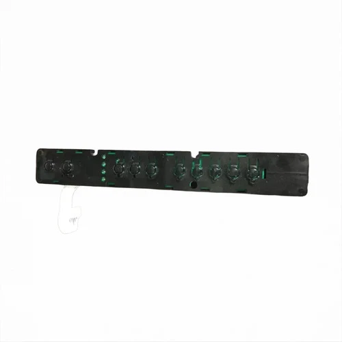 154852501 FRIGIDAIRE DISHWASHER CONTROL BOARD
