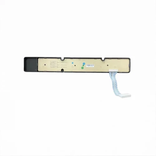 KENMORE DISHWASHER CONTROL BOARD PART# 154887201 14109314AD