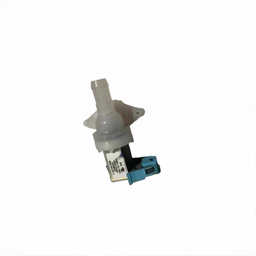 Whirlpool 1551648 Washer Water Inlet Valve