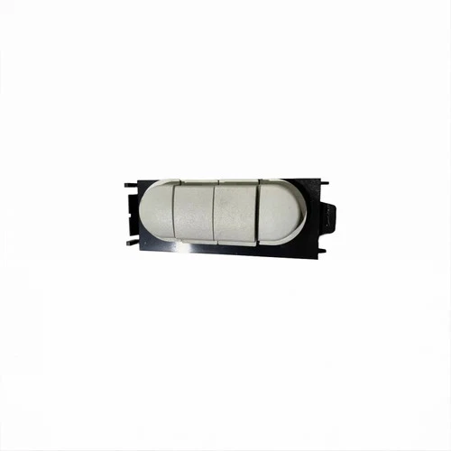 Maytag 6 2093430 Washer Timer Control