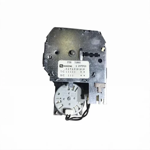 Maytag 6 2095920 62095920 Washer Timer Control