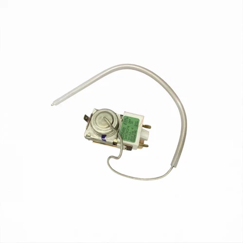 Whirlpool 2187885 Refrigerator Thermostat Cold Control