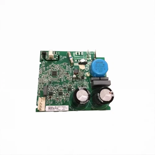 Whirlpool 219327243 Refrigerator Control Board Inverter Box