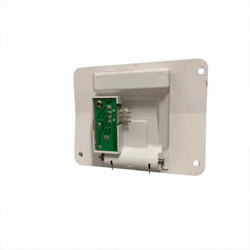 Kenmore Frigidaire 2198587 Refrigerator Control Board Ice