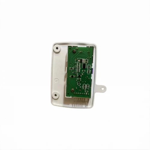 Kenmore GE KitchenAid 2198588 Refrigerator Ice Control Board