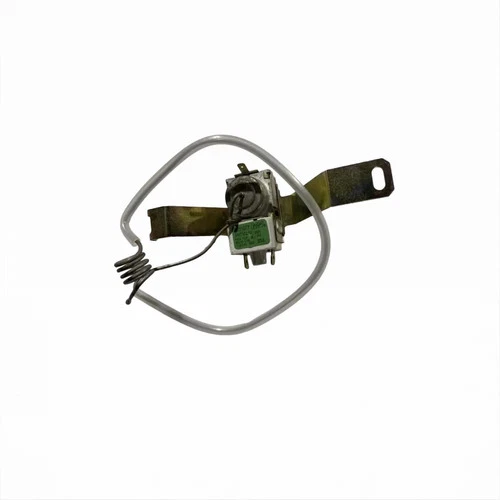 Whirlpool Kenmore 2201077 Refrigerator Thermostat