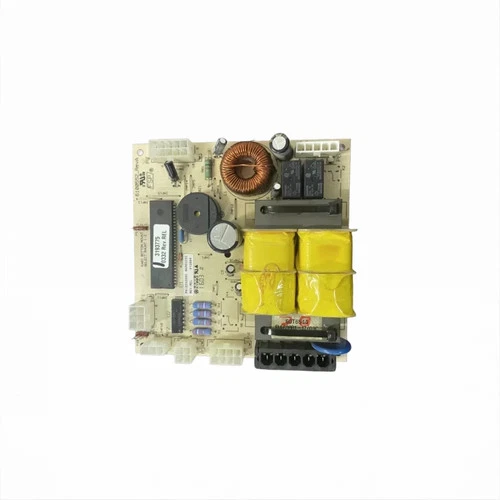 Whirlpool 2215946 Refrigerator Kitchen Aid Control Board