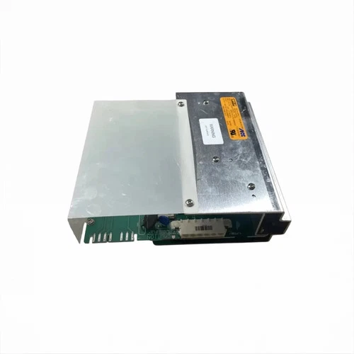 Whirlpool 22187005 Washer Control Board