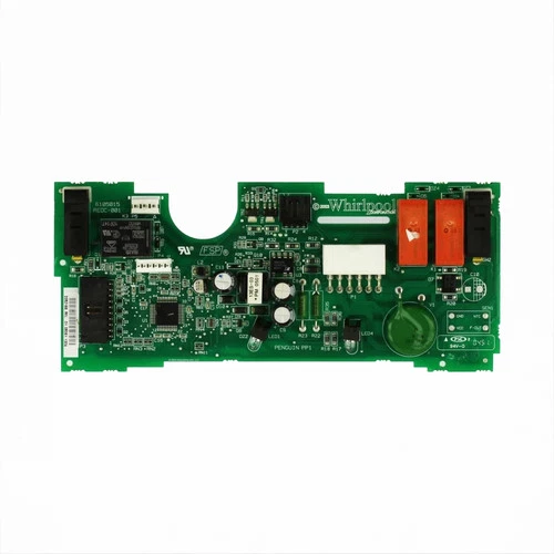 Whirlpool Kenmore 2252166 Refrigerator Control Board