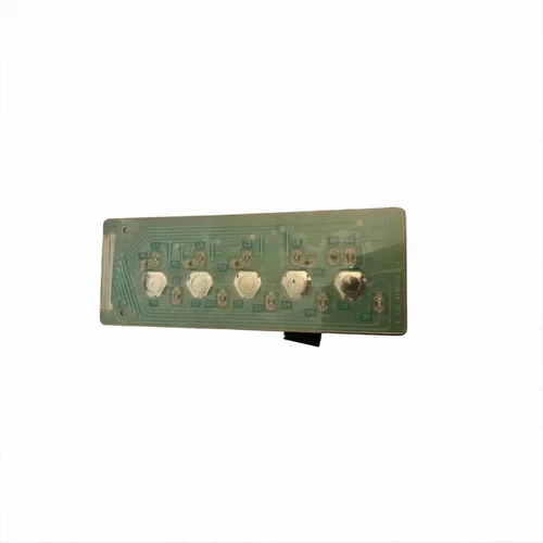 Whirlpool 2252179 Refrigerator Dispenser Panel